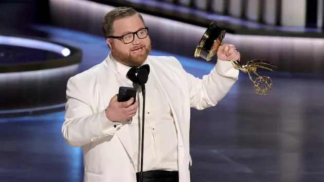 getty_paulwalterhauser_011524543589