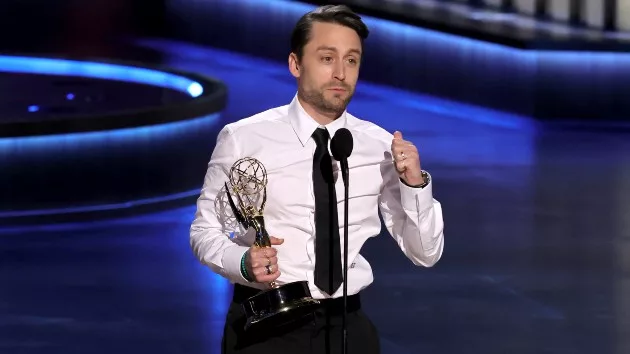 getty_kieranculkin_011524619964