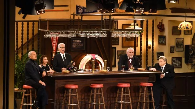 getty_emmys_cheers_01162024648083