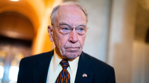 grassley-2-gty-er-240116_1705445766028_hpmain308456