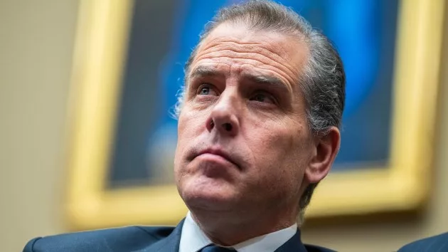 hunter-biden-gty-gmh-240116_1705439721255_hpmain313698