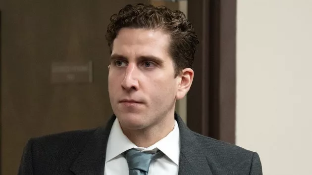 getty_11724_bryankohberger340493