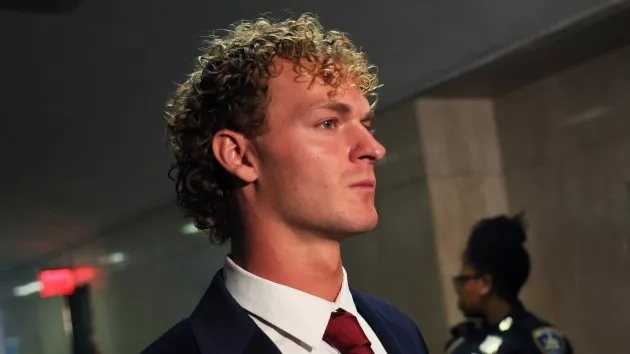 getty_11724_danielpenny783464