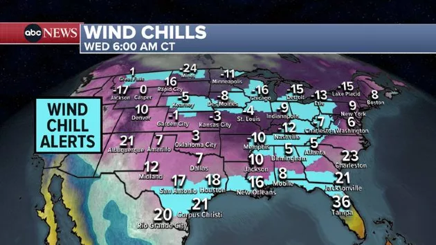 abc_11724_windchillswx28129488386