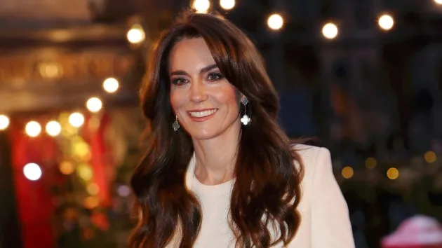 getty_11724_princesskate229436