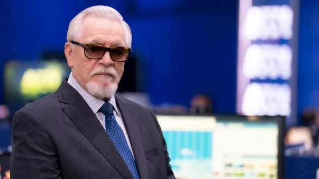 e_succession_cox_shades_03282023742744