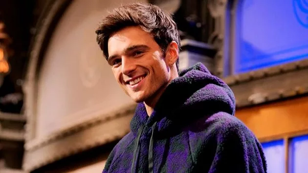 e_jacob_elordi_snl_01172024250847