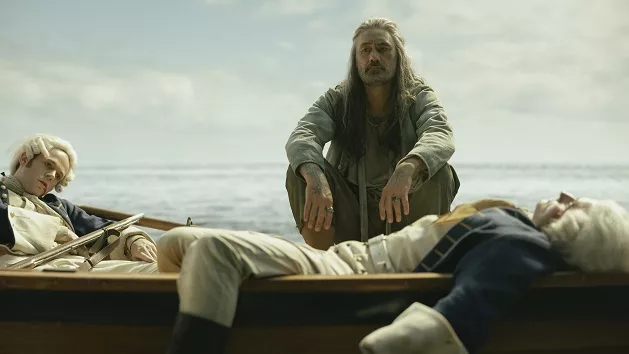 e_our_flag_means_death_01172024927802