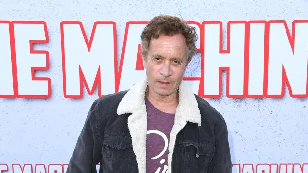 getty_pauly_shore_01172024160768