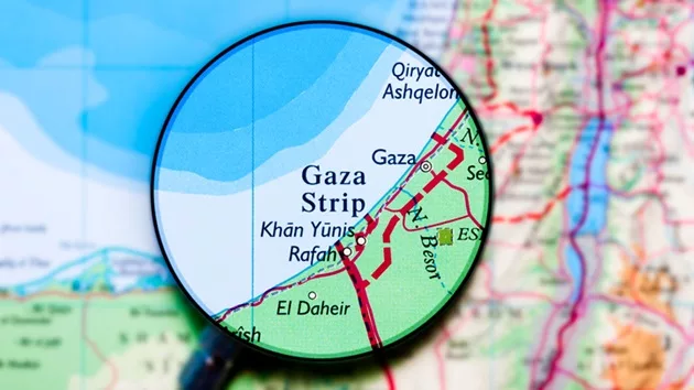 gettyimages_gaza_011824199377