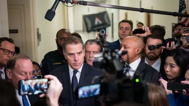 gettyimages_hunterbiden_011824694659