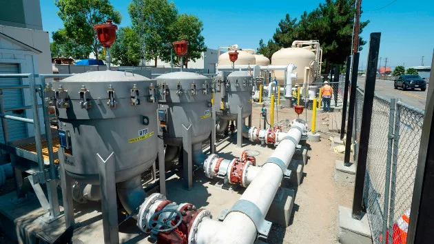 water-treatment-plant-california-gty-jt-240118_1705613171414_hpembed_13x8888952