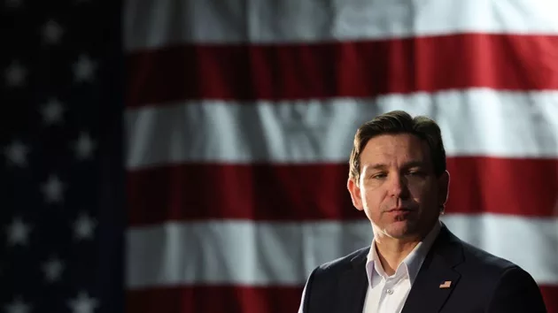 gettyimages_ronalddesantis_01212491877