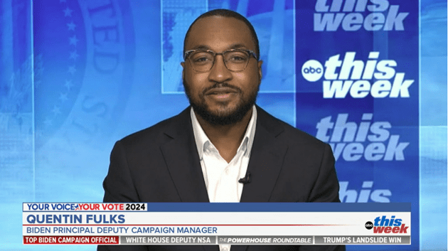 abc_quentinfulks_01212441003