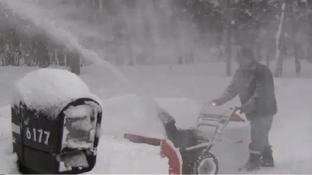 012223_wls_snowblower659994