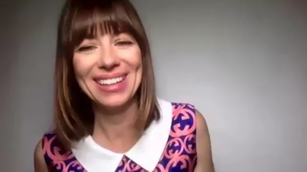 e_natasha_leggero_1222202031732