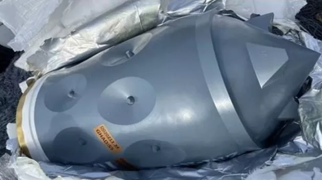 012223_uscentcom_suspicious126275