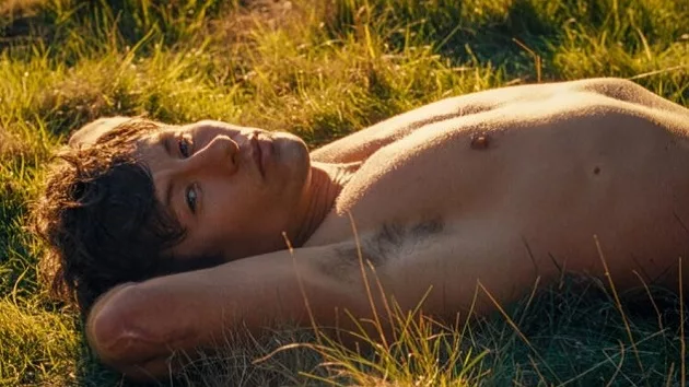 e_saltburn_keoghan_0122024686818