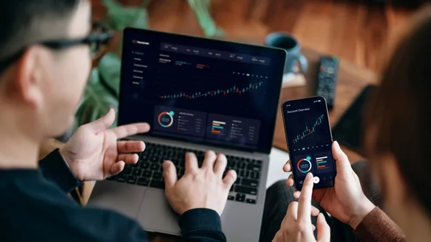 gettyimages_stockmarket_012224572344