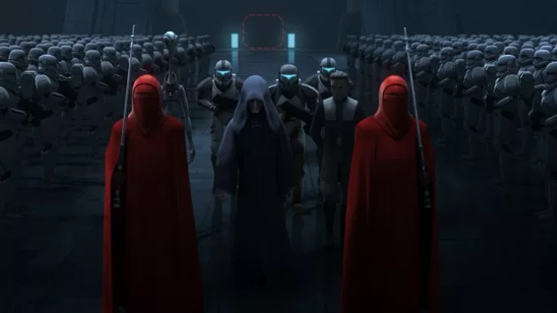 e_bad_batch3_0122202457666