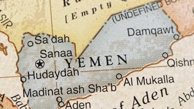 gettyimages_yemenmap_012224385243