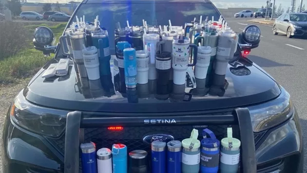 rosevillepd_stanleyquenchers_012224600934