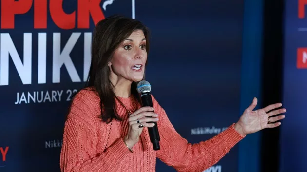 gettyimages_nikkihaley_012224356053