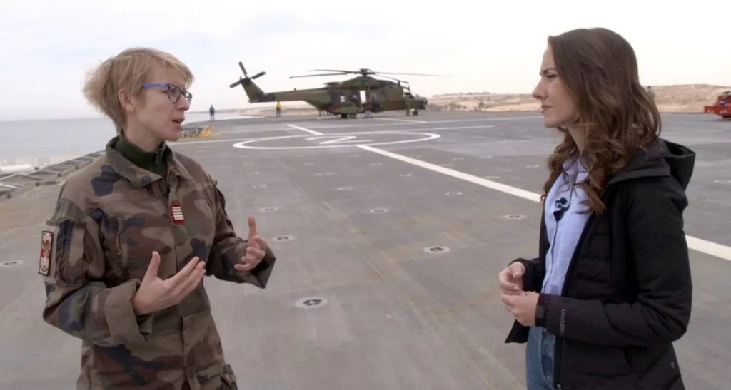 abcnews_shadifoley_intv_012224513739