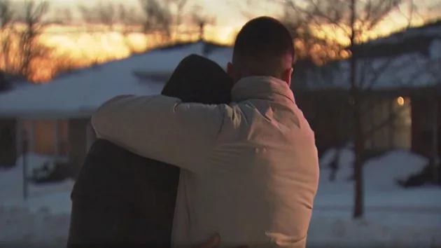 012223_wls_shooting177745