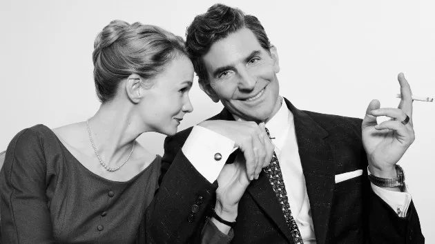 e_maestro_couple_01232024285550