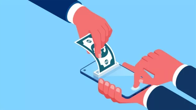 gettyimages-1495247324696487