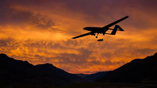 gettyimages-1402419955241638