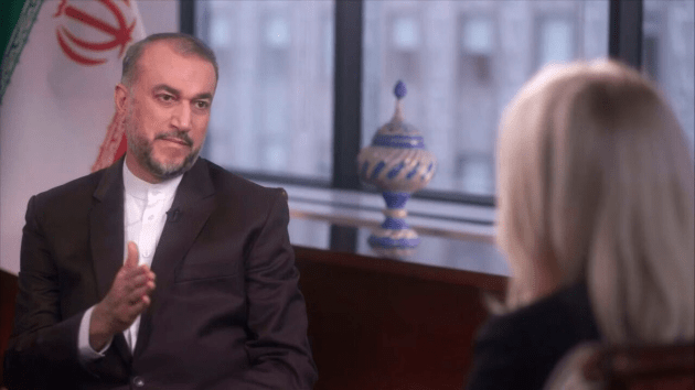 iran20top20diplomat622104