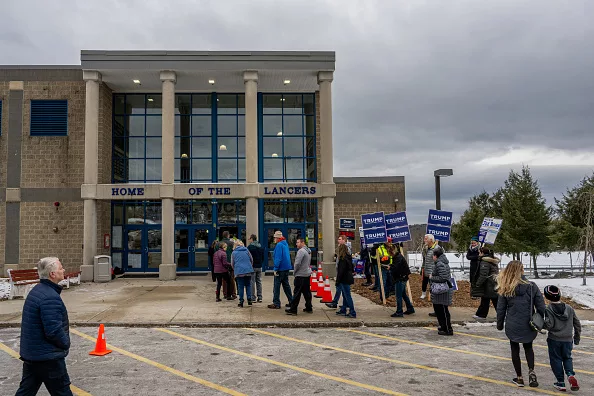 gettyimages-195501242760232