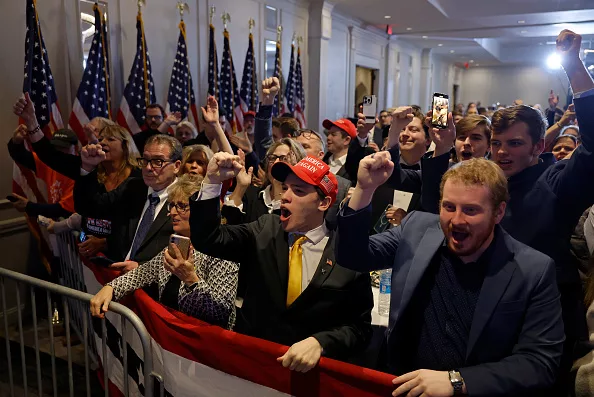 gettyimages-1956212215243242