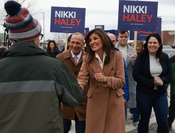 gettyimages-1954859995571534