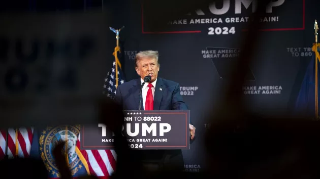 trump-1-gty-er-240123_1706034458714_hpmain793997