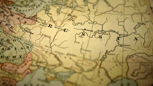 gettyrf_91522_russiamap9625