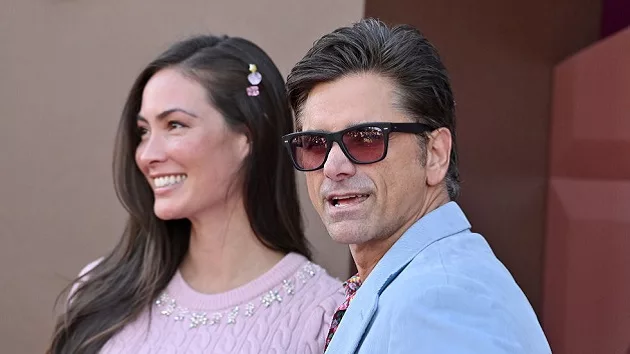 getty_stamos_mchugh_01242024295195