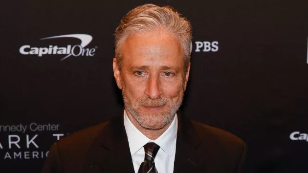 getty_jon_stewart_01242023721973