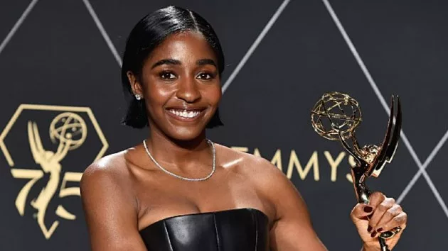 e_ayo_adebiri_emmys_01242023714346