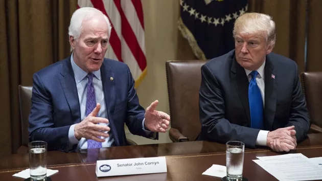 gettyimages_cornyntrump_012424566597