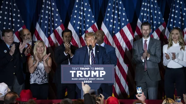 gettyimages_trumpnh_012424447006