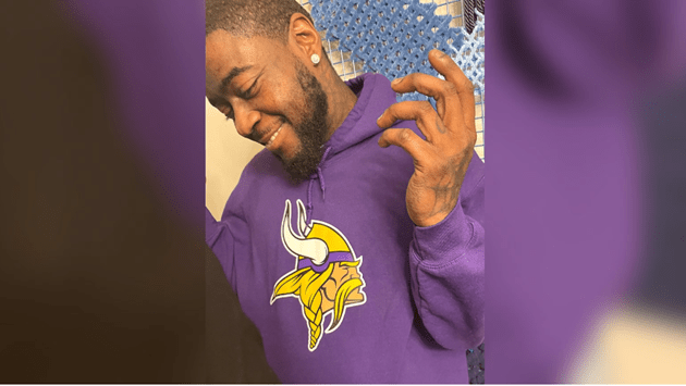 cobbfamily_rickycobbii_012424146412