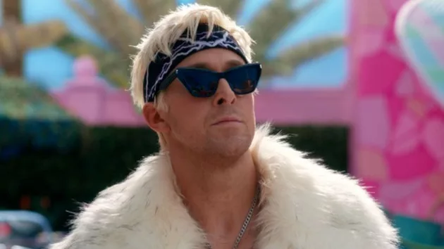 e_ken_10302023530147