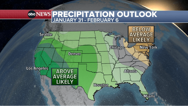 abc_rainforecast_012424550540