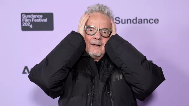 getty_devomarkmothersbaugh_012424780345