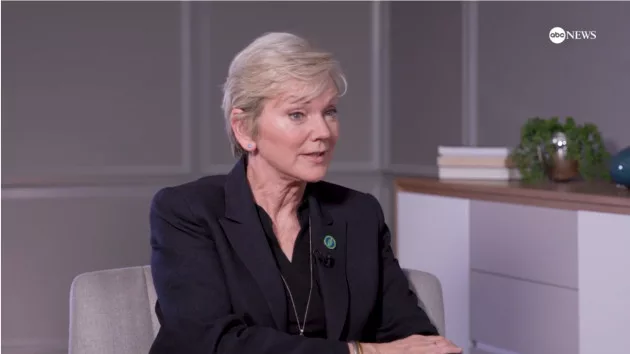 abc_012624_jennifergranholm994218