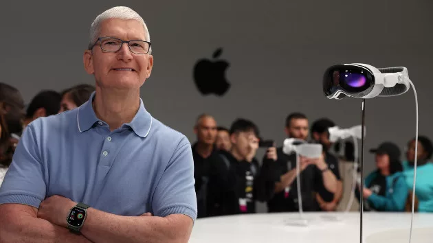 tim-cook-gty-jt-240125_1706216468673_hpembed_3x2875670