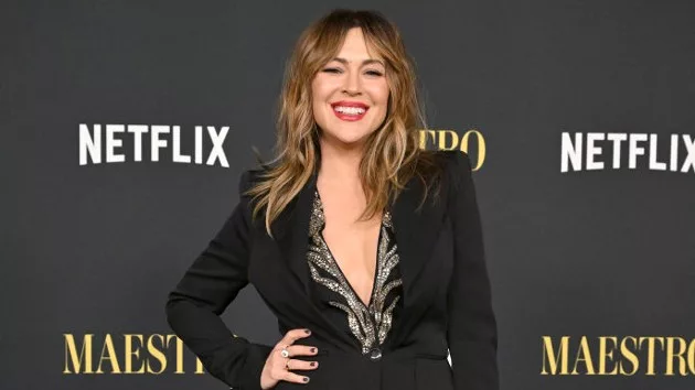 getty_alyssa_milano_0126202463479